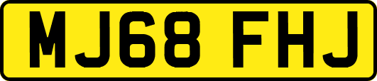 MJ68FHJ