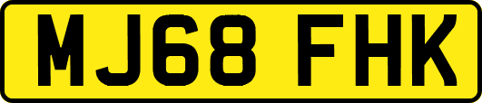 MJ68FHK