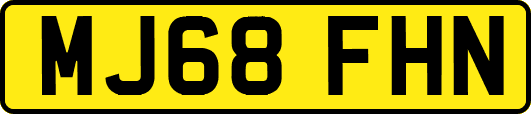 MJ68FHN