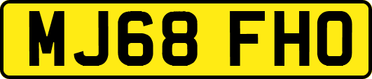 MJ68FHO