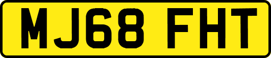 MJ68FHT