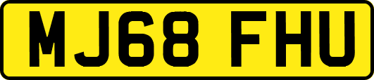 MJ68FHU