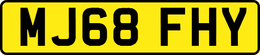 MJ68FHY