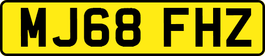 MJ68FHZ