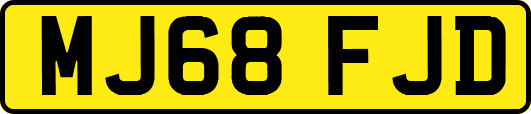 MJ68FJD