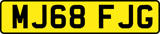 MJ68FJG