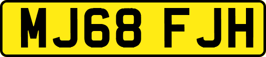 MJ68FJH