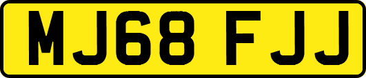 MJ68FJJ