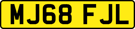 MJ68FJL