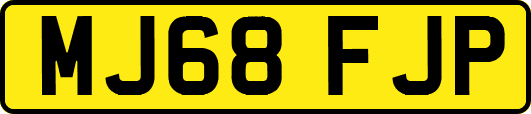 MJ68FJP