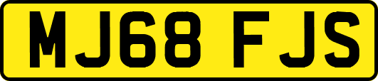MJ68FJS
