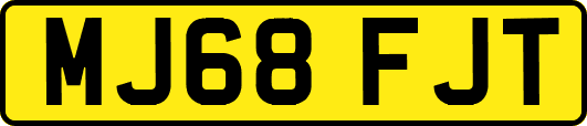 MJ68FJT