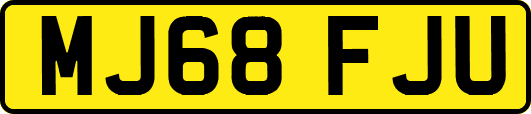 MJ68FJU