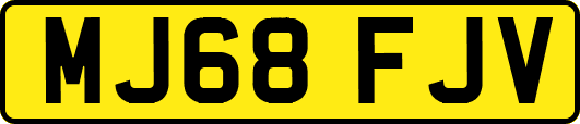 MJ68FJV