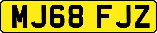 MJ68FJZ