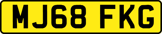 MJ68FKG