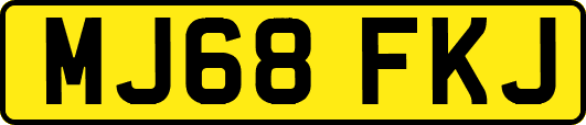 MJ68FKJ