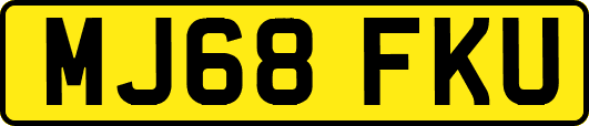 MJ68FKU