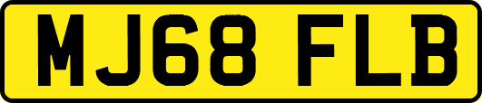 MJ68FLB