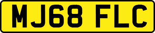 MJ68FLC