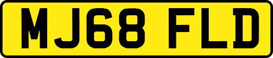 MJ68FLD