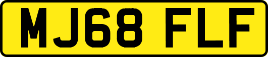 MJ68FLF