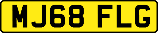 MJ68FLG
