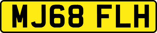 MJ68FLH