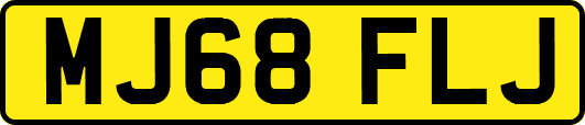MJ68FLJ