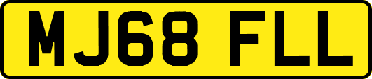 MJ68FLL