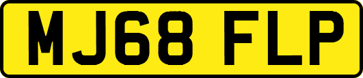 MJ68FLP