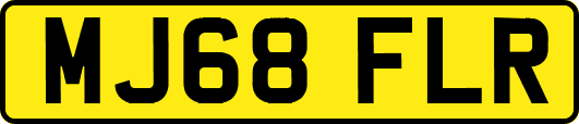 MJ68FLR