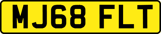 MJ68FLT