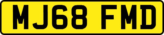 MJ68FMD