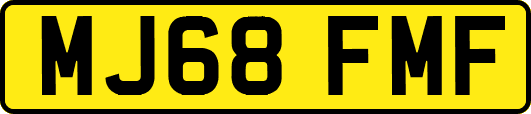 MJ68FMF