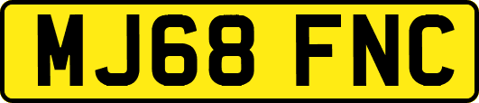 MJ68FNC