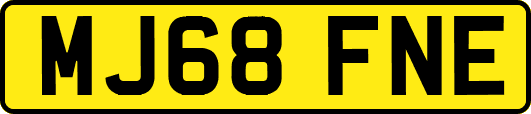 MJ68FNE