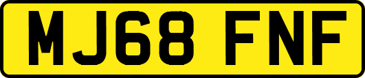 MJ68FNF