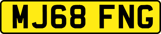 MJ68FNG