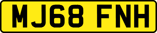 MJ68FNH