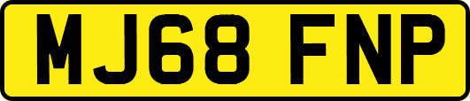 MJ68FNP