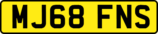 MJ68FNS