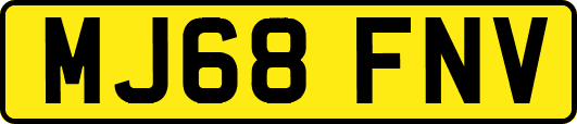 MJ68FNV