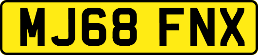 MJ68FNX