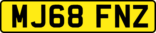 MJ68FNZ