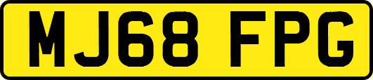 MJ68FPG