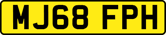 MJ68FPH