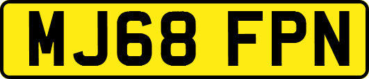 MJ68FPN