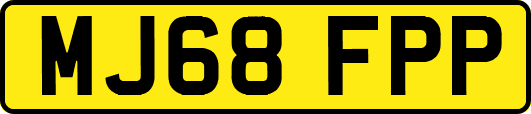 MJ68FPP