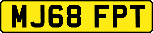 MJ68FPT